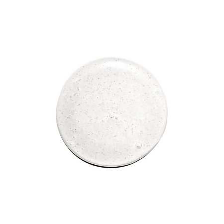 Eucerin Dermo Capillaire Шампунь-Гель против перхоти фл 250 мл 1 шт