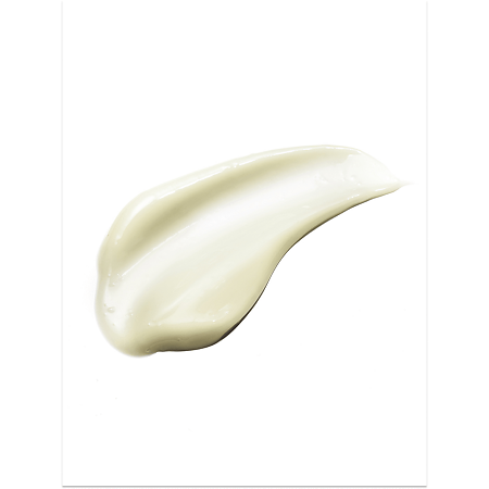 Eucerin DermoPure Крем увлажняющий успокаивающий для проблемной кожи фл 50 мл 1 шт