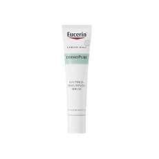 Купить Eucerin DermoPure Cыворотка для проблемной кожи туба 40 мл 1 шт цена
