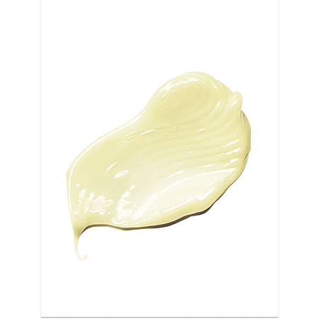 Eucerin DermoPure Cыворотка для проблемной кожи туба 40 мл 1 шт