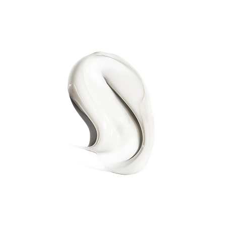 Eucerin Hyaluron-Filler Крем для ночного ухода за кожей банка 50 мл 1 шт