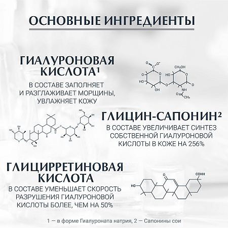 Eucerin Hyaluron-Filler Крем для ухода за кожей вокруг глаз туба 15 мл 1 шт