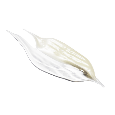 Eucerin Hyaluron-Filler Эксфолиант-сыворотка ночной фл 30 мл 1 шт