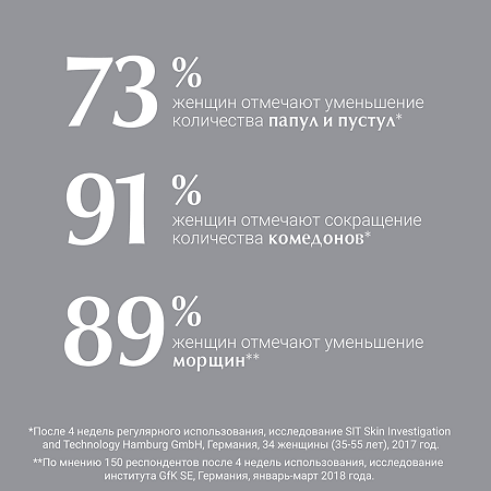 Eucerin Hyaluron-Filler Эксфолиант-сыворотка ночной фл 30 мл 1 шт