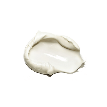 Eucerin Hyaluron-Filler+Volume-Lift Крем для дневного ухода за сухой кожей банка 50 мл 1 шт