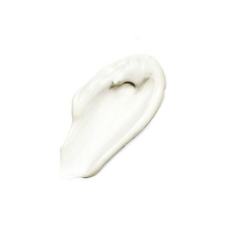 Eucerin Hyaluron-Filler+Volume-Lift Крем для ухода за кожей вокруг глаз туба 15 мл 1 шт