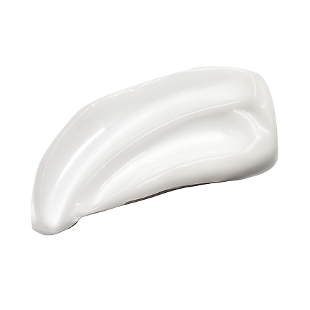 Eucerin Ultrasensitive Крем успокаивающий для чувст. кожи нормального и комбинированного типа фл 50 мл 1 шт