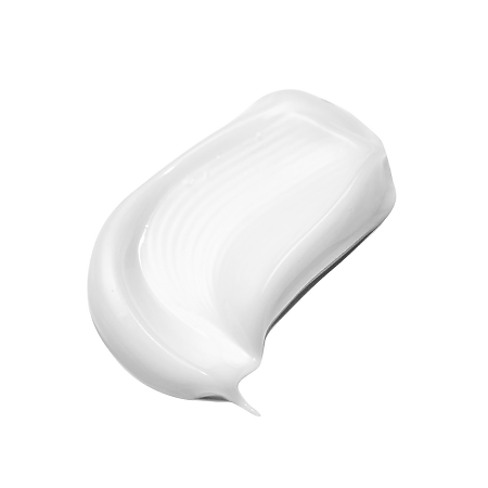 Eucerin Ultrasensitive Крем успокаивающий для чувствительной сухой кожи флакон 50 мл 1 шт