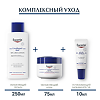 Eucerin UreaRepair Original Крем увлажняющий банка 75 мл 1 шт