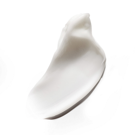 Eucerin UreaRepair Original Крем увлажняющий банка 75 мл 1 шт