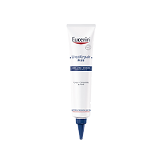 Купить Eucerin UreaRepair Plus Крем интенсивно восстанавливающий туба 75 мл 1 шт цена