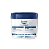 Eucerin UreaRepair Plus Крем увлажняющий банка 450 мл 1 шт