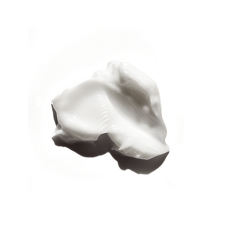 Eucerin UreaRepair Plus Крем увлажняющий банка 450 мл 1 шт