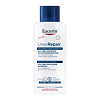Eucerin UreaRepair Plus Лосьон увлажняющий фл 250 мл 1 шт