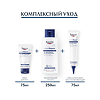 Eucerin UreaRepair Plus Лосьон увлажняющий фл 250 мл 1 шт