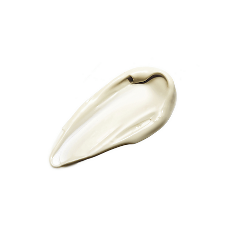 Eucerin Sensitive Protect Cолнцезащитный флюид п/пигментации SPF50+ фл 50 мл 1 шт