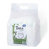 Taka Подгузники-трусики для взрослых Health L (100-135 см) 10 шт