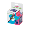 Кинезио-тейп EМ-Fix Sport базовая фиксация розовый 5 см х 5 м 1 шт
