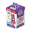 Sweet Box Зубная паста детская Enchantimals+ игрушка набор 1 уп