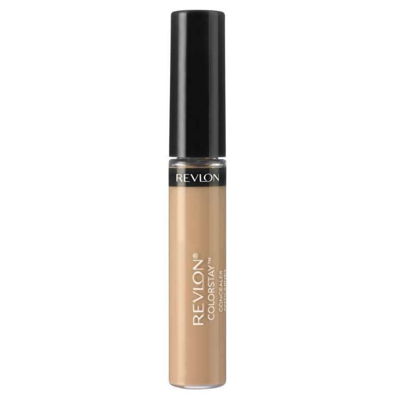 revlon colorstay concealer 015