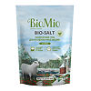 БиоМио (BioMio) Bio-Salt Экологичная соль для посудомоечных машин 1 кг