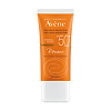 Avene B-Protect Солнцезащитное средство SPF50+ 30 мл 1 шт