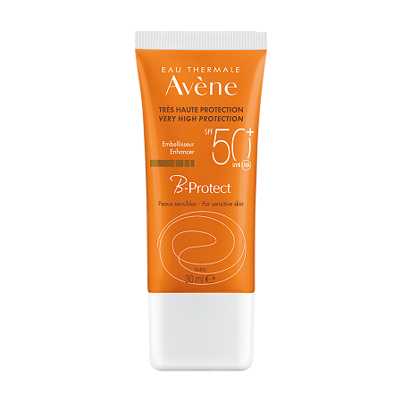 Изображение товара Avene B-Protect Солнцезащитное средство SPF50+ 30 мл
