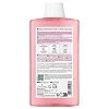 Klorane шампунь с органическим экстрактом Пиона успокаивающий 400 мл 1 шт