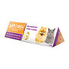 Дирофен-паста 60 для приема внутрь для кошек и собак 10 мл 1 шт