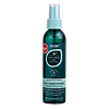 Hask Несмываемый спрей 5-в-1 с маслом чайного дерева и экстрактом розмарина Tea Tree Oil & Rosemary Invigorating 175 мл 1 шт