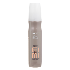 Изображение товара Wella Prof EIMI Лосьон для укладки Perfect Setting 150 мл 1 шт
