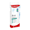 Colgate ProClinical 150 Насадки сменные для электрической щетки 2 шт