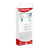Colgate ProClinical 150 Насадки сменные для электрической щетки 2 шт