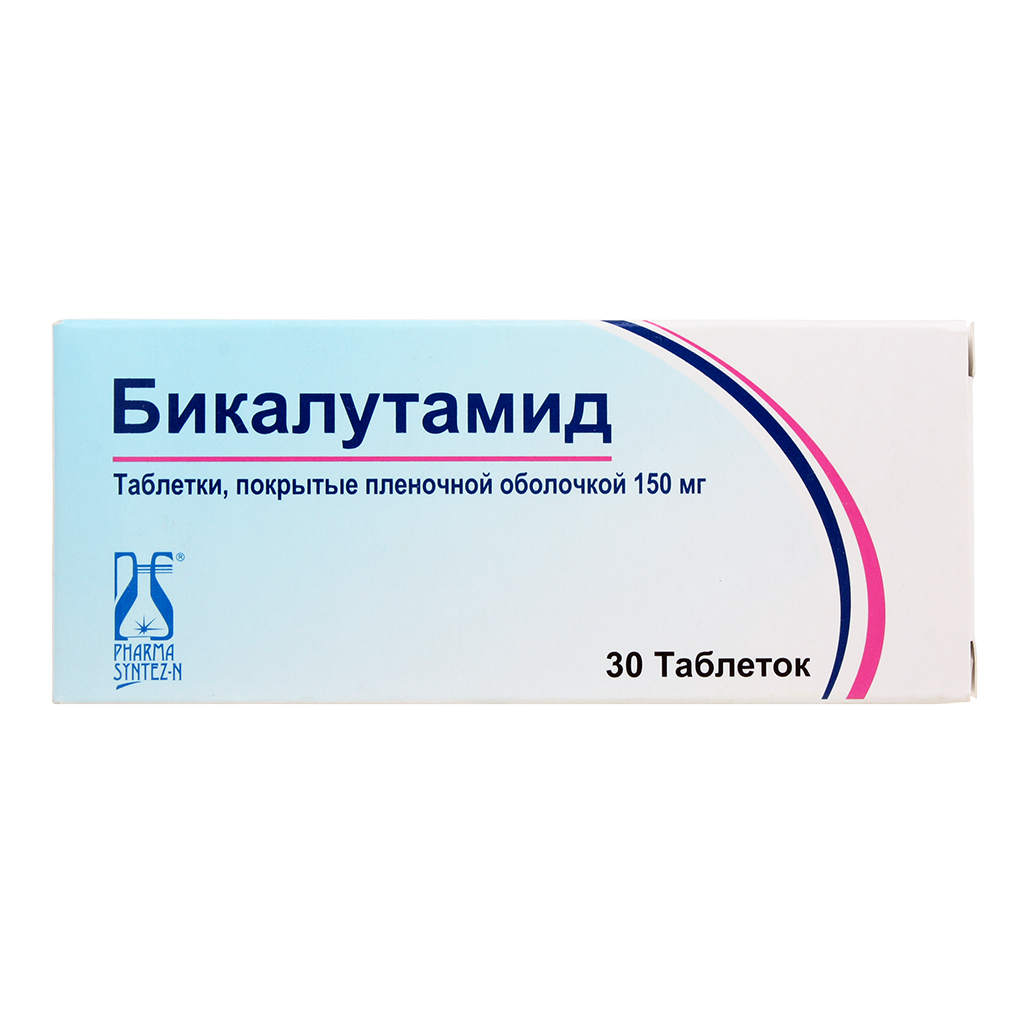 Сексуалдық порно алаяқтық Ит пен оның иесі арасындағы жыныстық қатынас