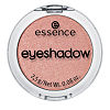 Essence Тени для век Eyeshadow тон 09 персиковый 1 шт