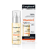 Compliment Микрокапсульная сыворотка Сияние для лица шеи и зоны декольте Vitamin C 50 мл 1 шт