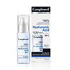 Compliment Микрокапсульная сыворотка-бустер для лица шеи и зоны декольте Hyaluronic Acid 50 мл 1 шт