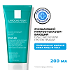 La Roche-Posay Effaclar Гель очищающий микроотшелушивающий 200 мл 1 шт