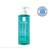 La Roche-Posay Effaclar Гель очищающий микроотшелушивающий 400 мл 1 шт