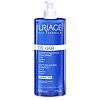 Uriage DS Hair Мягкий балансирующий шампунь для волос флакон-помпа, 500 мл 1 шт