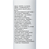 La Roche-Posay Anthelios Спрей солнцезащитный для лица и тела SPF50+ 200 мл 1 шт