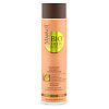 Markell Bio Helix Бальзам для волос увлажняющий 250 мл 1 шт