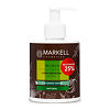 Markell Bio Helix Крем-перчатки для рук 250 мл 1 шт