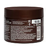 Markell Spa&Relax Маска-обертывание для тела с разогревающим эффектом Шоколад 300 мл 1 шт