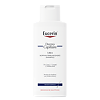 Eucerin Dermo Capillaire Шампунь для взрослых и детей от 3-х лет успокаивающий 250 мл 1 шт