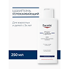 Eucerin Dermo Capillaire Шампунь для взрослых и детей от 3-х лет успокаивающий 250 мл 1 шт