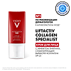 Vichy Liftactiv Collagen Specialist крем дневной SPF 25 туба 50 мл 1 шт