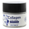 Ekel Eye Cream Collagen Крем для век с коллагеном 70 мл 1 шт