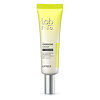 LabNo Lifted Idebenone Cream for Face & Eyes Крем для век антивозрастной с лифтинг эффектом 30 мл 1 шт