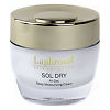 Laphrosol Sol Dry Cream Интенсивный ночной крем для сухой кожи 50 мл 1 шт